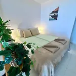 Palm Vista Apartment Costa Adeje (Tenerife)