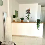 Palm Vista