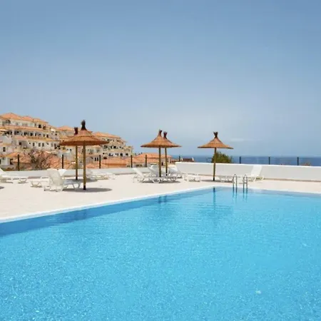 Palm Vista أذيخي