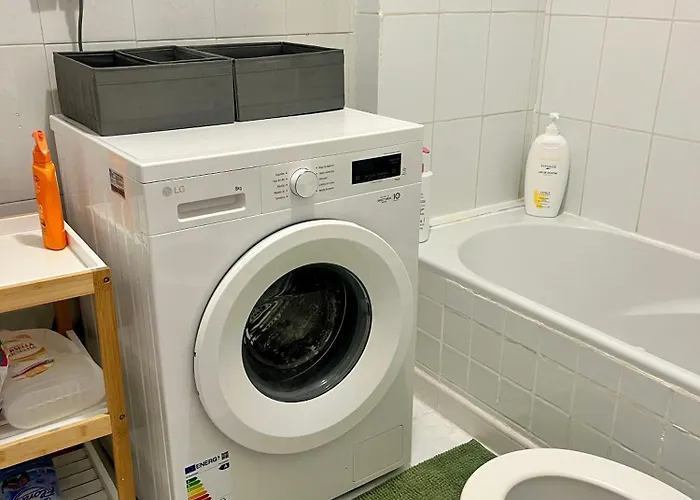 Palm Vista * Адехе