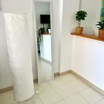 Διαμέρισμα Palm Vista