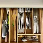 Palm Vista Διαμέρισμα