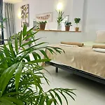 Διαμέρισμα Palm Vista