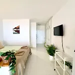 Palm Vista 아파트 *