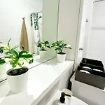 Διαμέρισμα Palm Vista *