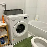 Palm Vista * Costa Adeje (Tenerife)