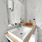 Palm Vista Διαμέρισμα