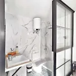 Palm Vista * Costa Adeje (Tenerife)