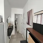 Palm Vista Διαμέρισμα Costa Adeje (Tenerife)