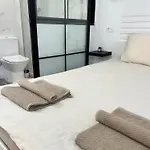 Palm Vista 아파트