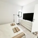 Palm Vista 아파트 아데제
