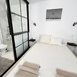 Διαμέρισμα Palm Vista *