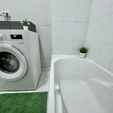 Palm Vista Адехе