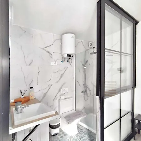 Palm Vista * Costa Adeje (Tenerife)